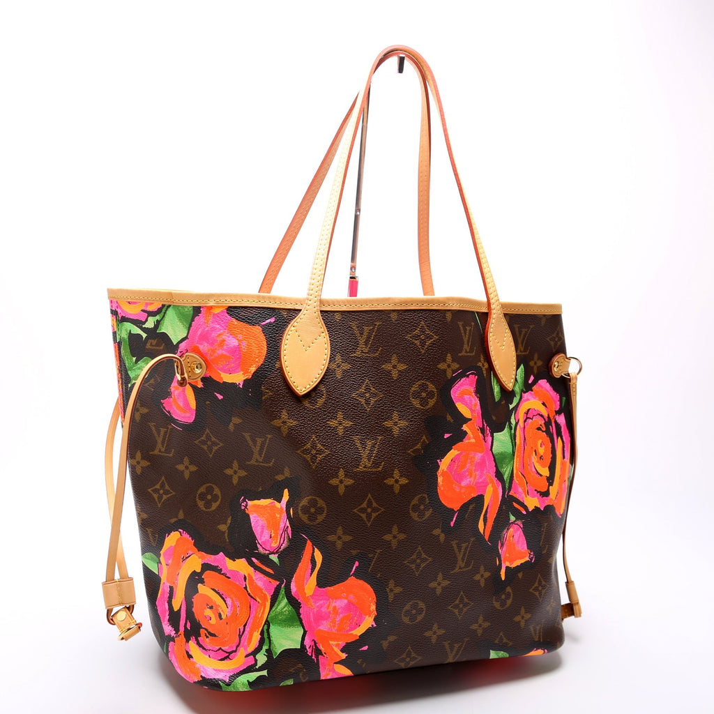 Neverfull MM