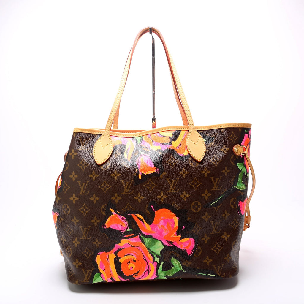 Neverfull MM