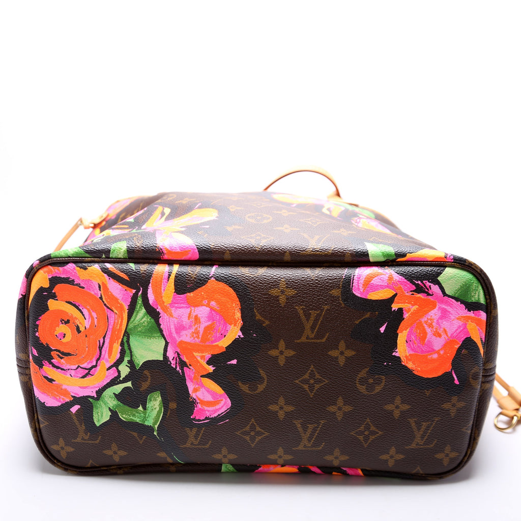 Neverfull MM