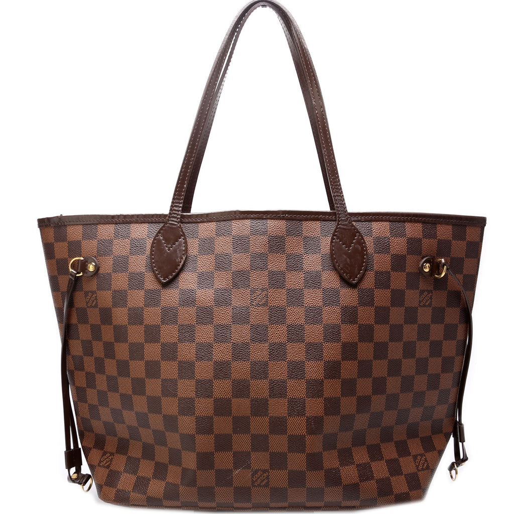Neverfull MM