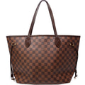 Neverfull MM