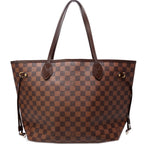 Neverfull MM