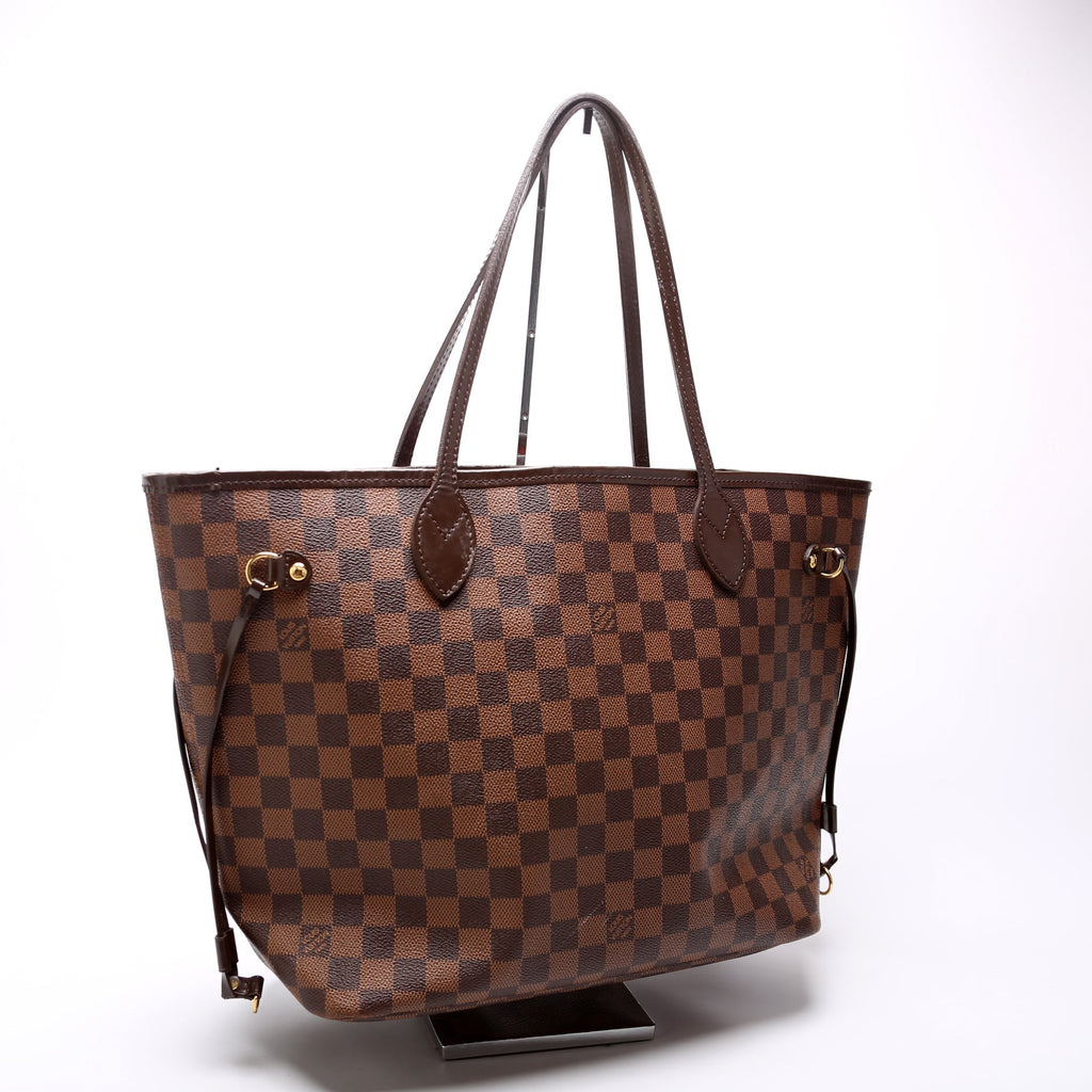 Neverfull MM