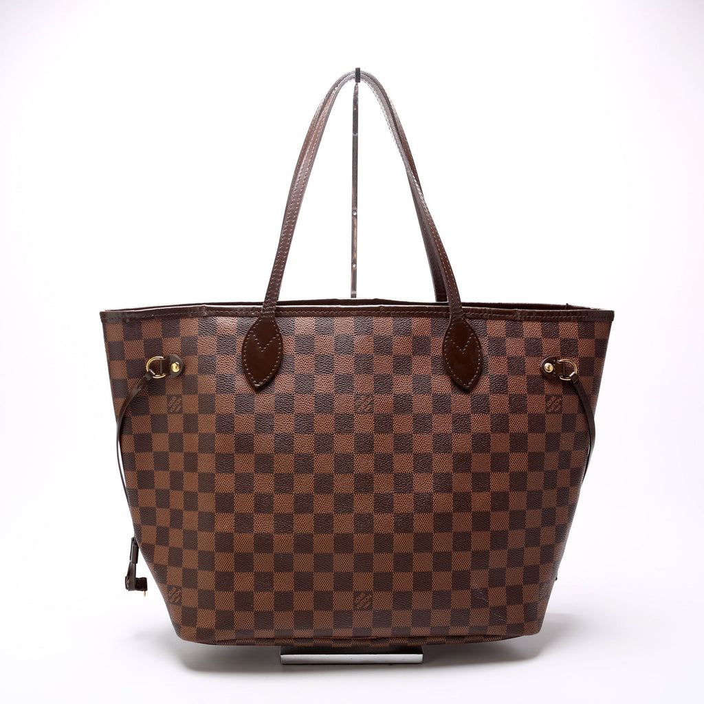 Neverfull MM