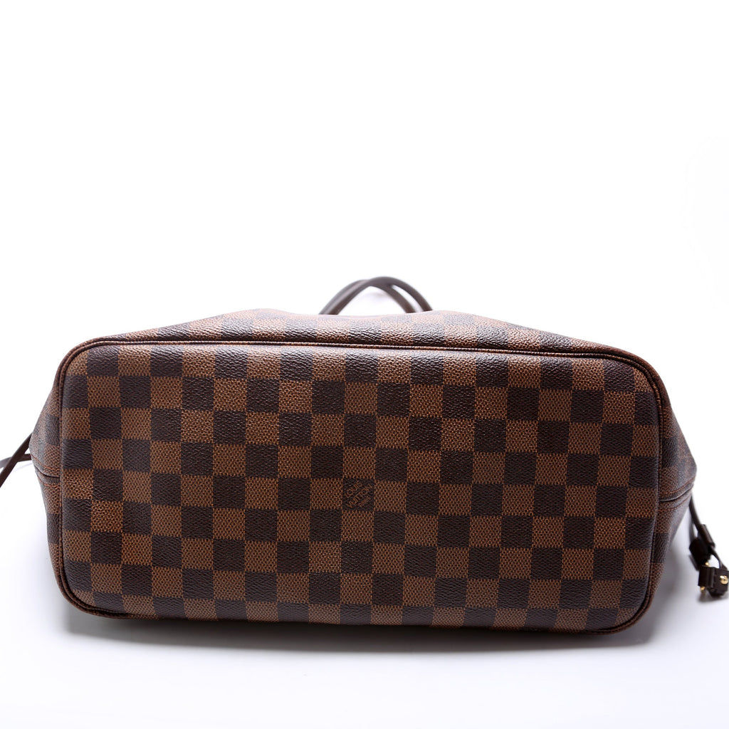 Neverfull MM