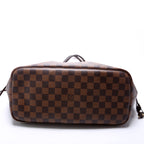 Neverfull MM