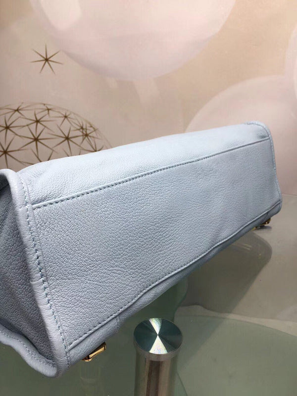LO - BLN-CIAGA WOMEN LUXURY BAGS - 900