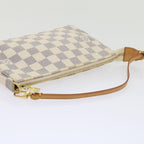 LO-LV bags 753