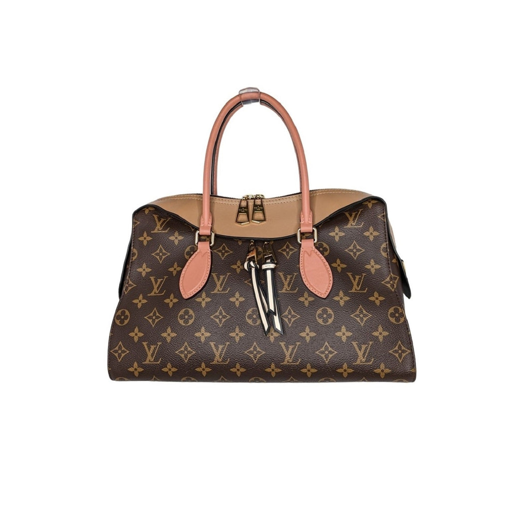 LO-LV bags 6094