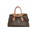 LO-LV bags 6094