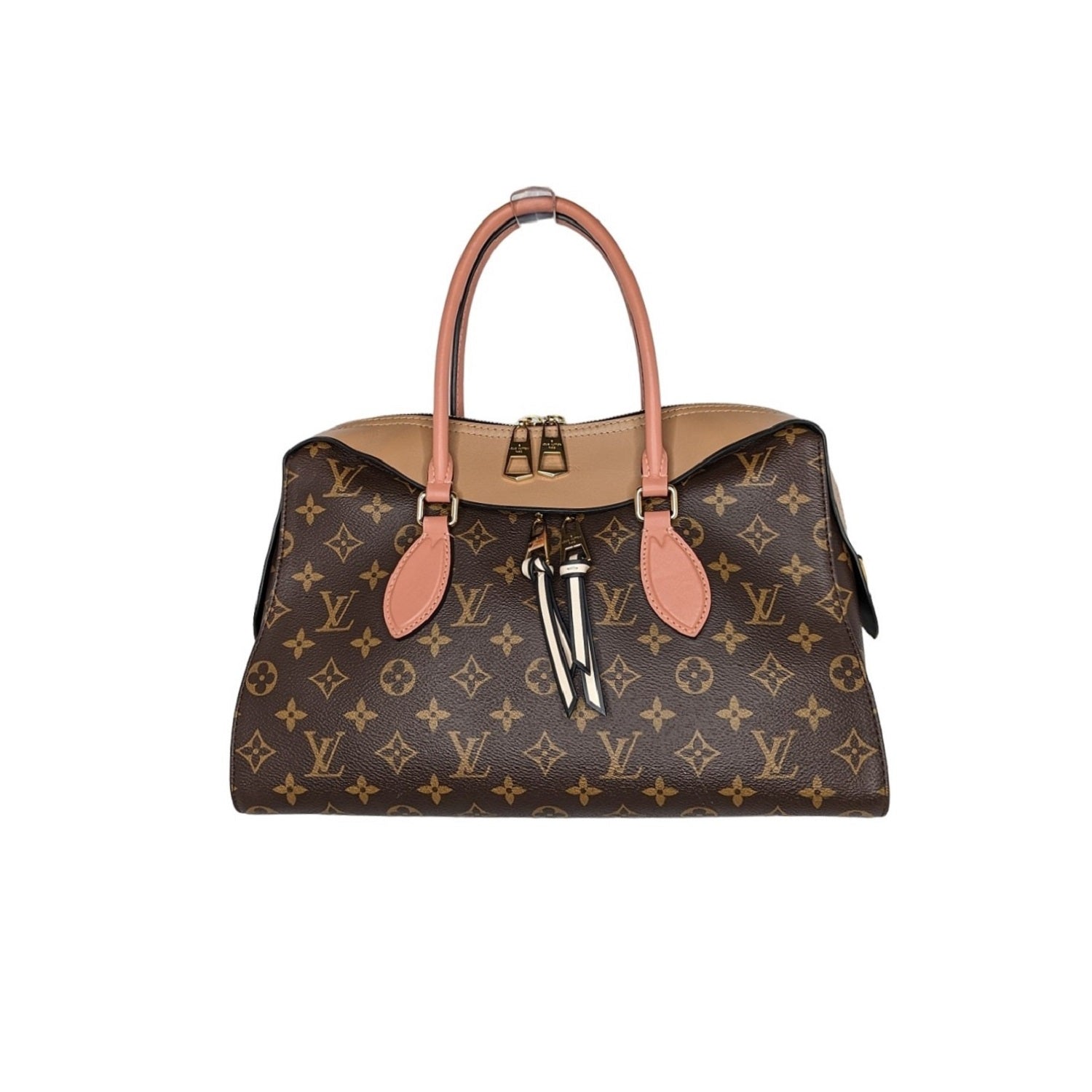 LO-LV bags 6094