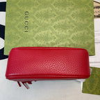 LO - GCC Bags - 6241