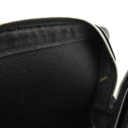 LO-LV bags 110