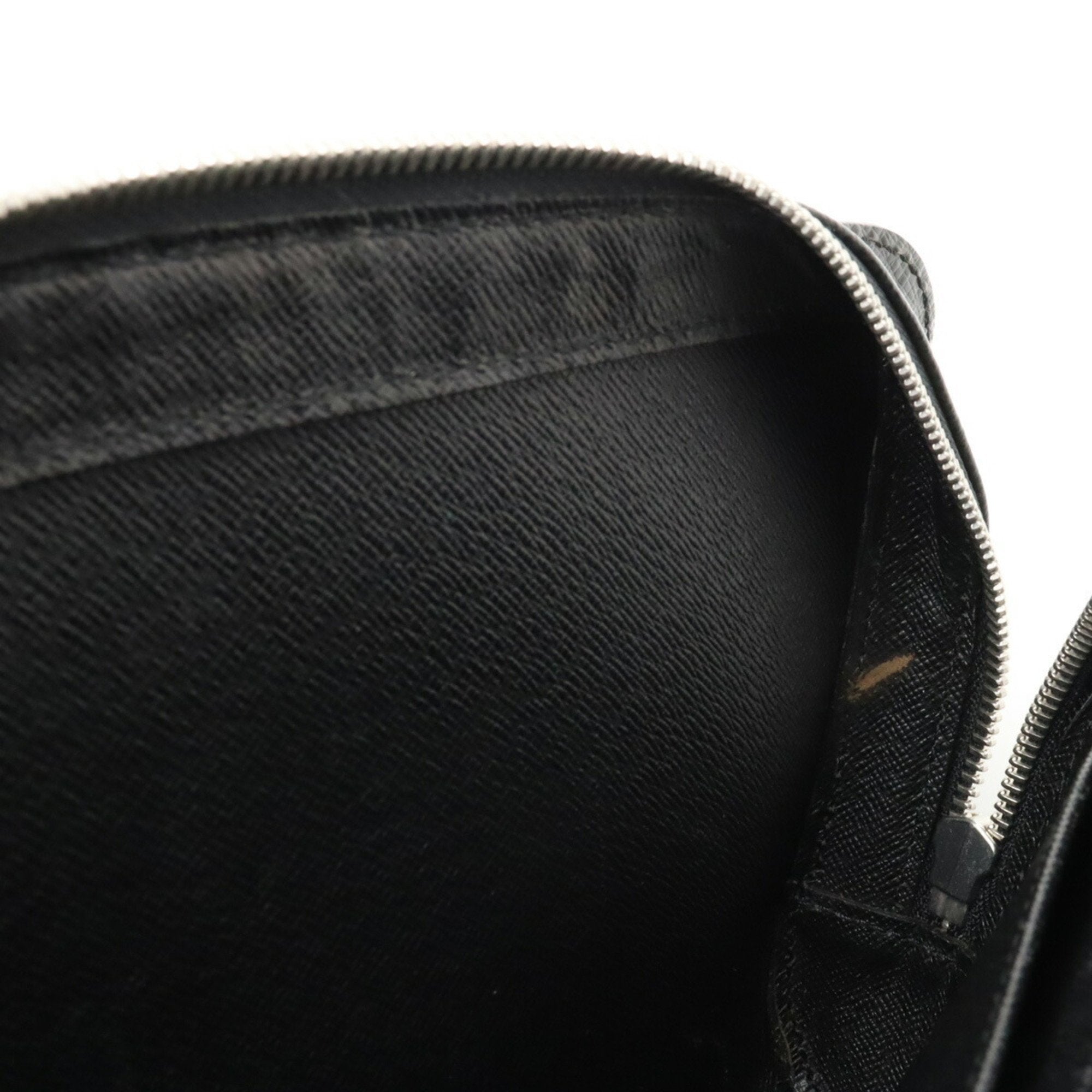 LO-LV bags 110