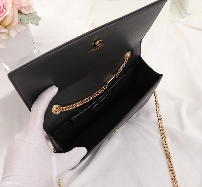 Lusso Official - LUXURY YSL BAGS - 1735