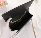 Lusso Official - LUXURY YSL BAGS - 1735