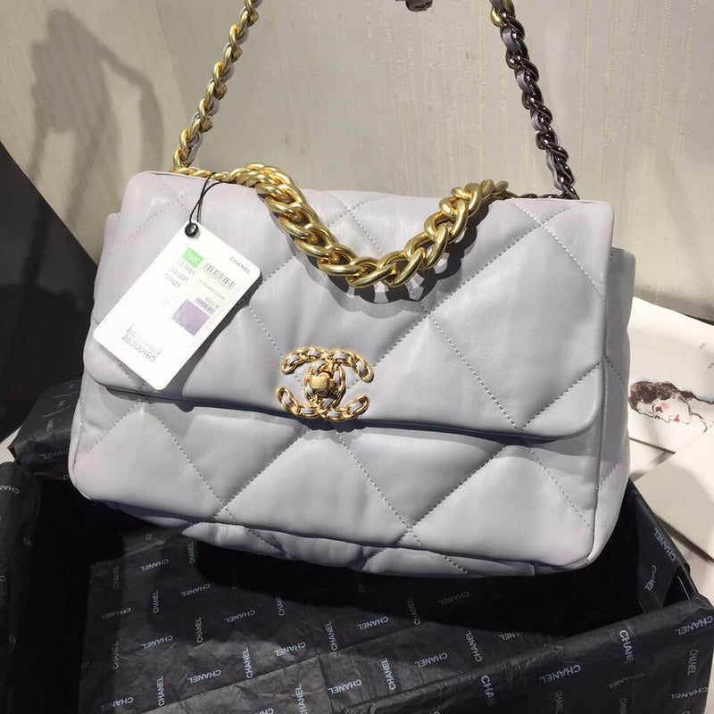 LO - CHL  BAGS FOR WOMEN - FASHION LUXURY BAGS - 876