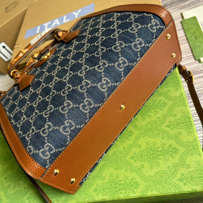 LO - GCC Bags - 6426