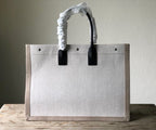 BB - YSL Bag - 2064