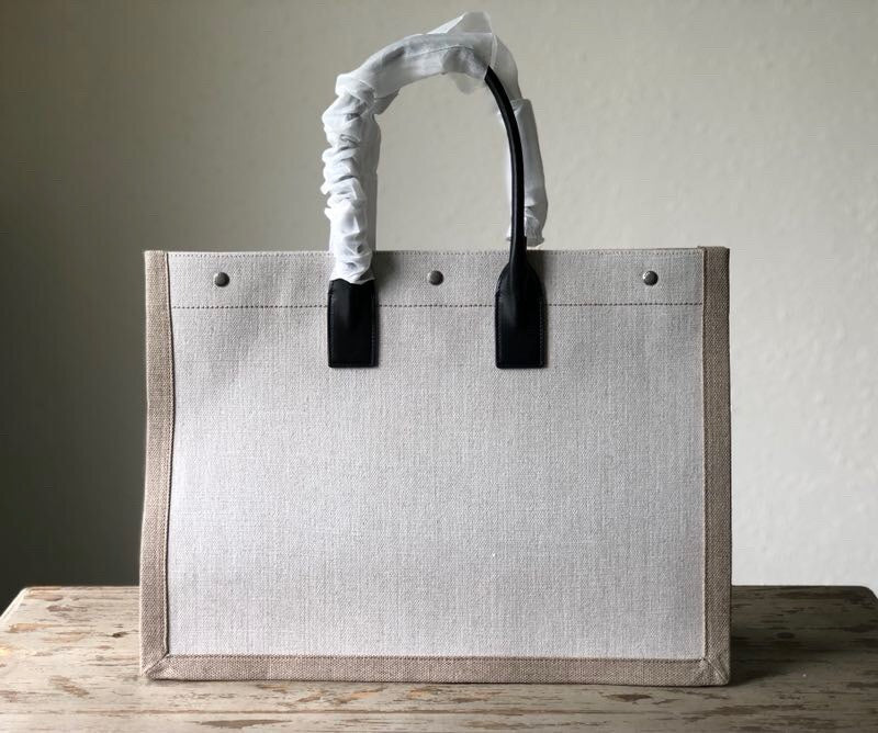 BB - YSL Bag - 2064
