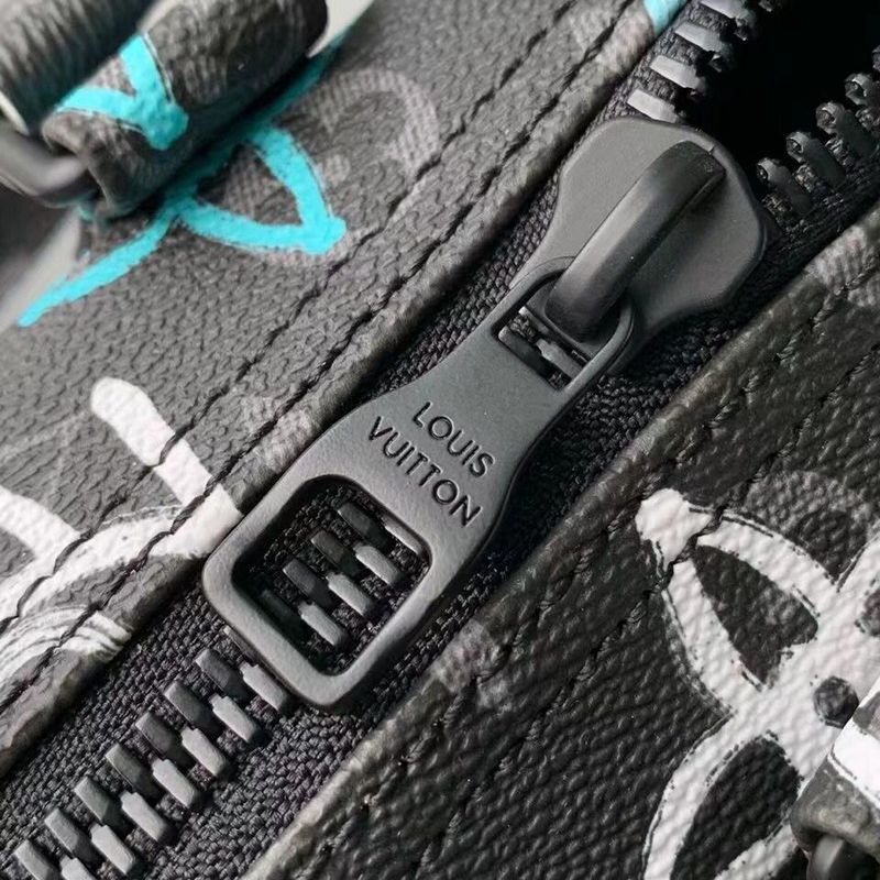 LO - LV Bags - 15963