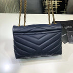 BB - YSL Bag - 2311