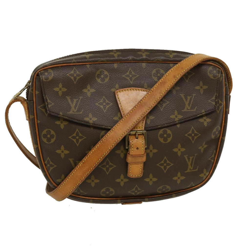 LO-LV bags 6865