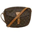 LO-LV bags 6865