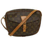 LO-LV bags 6865
