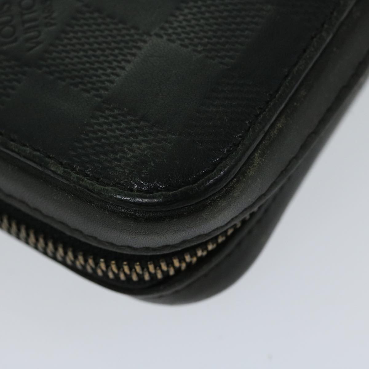 LO-LV bags 3116