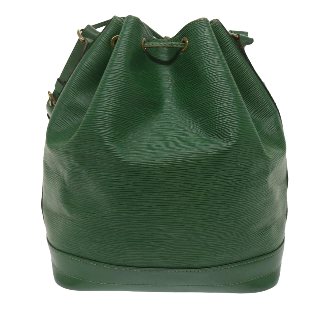LO-LV bags 6641