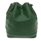 LO-LV bags 6641