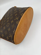 LO-LV bags 2158