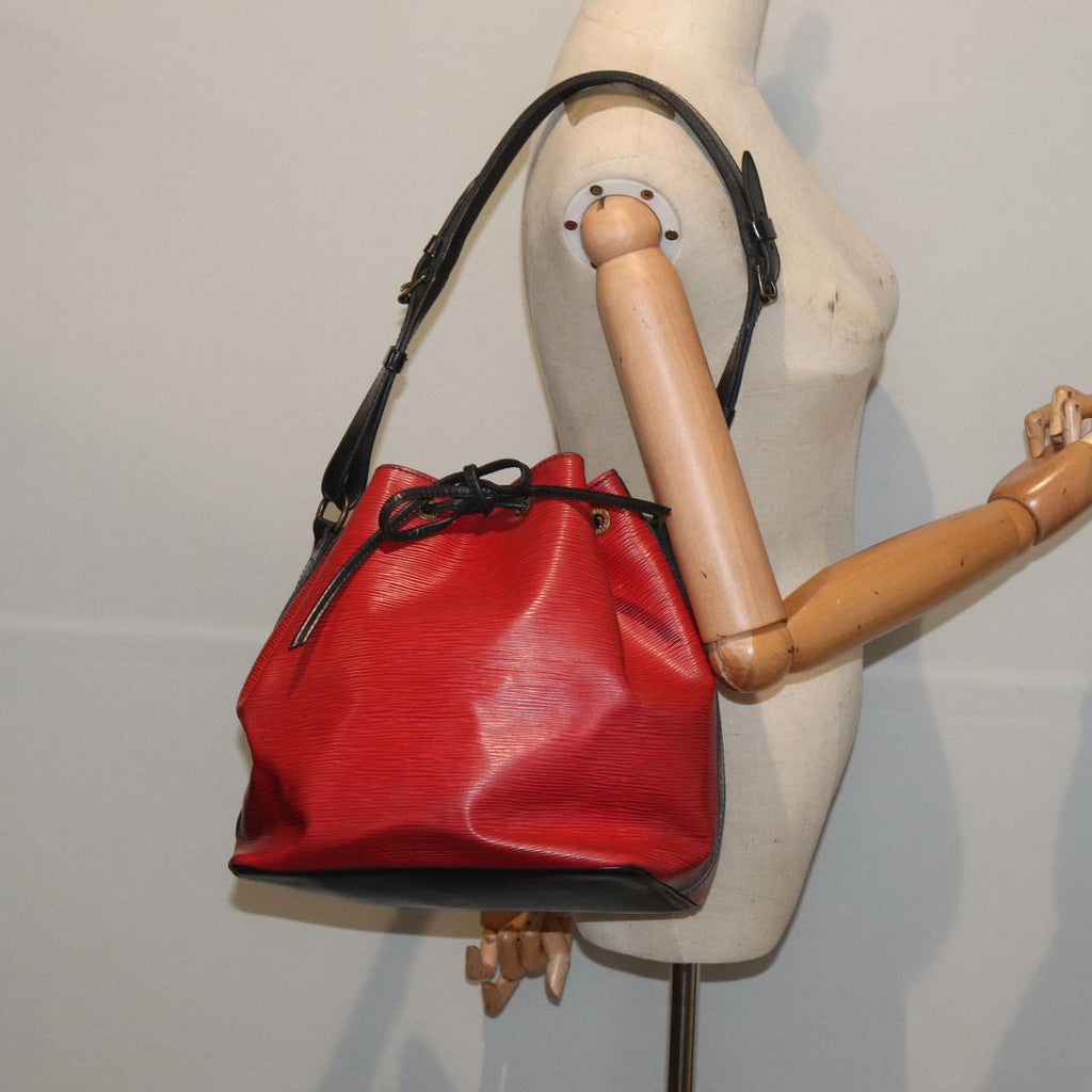 LO-LV bags 6241