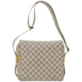 LO-LV bags 6588