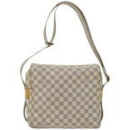 LO-LV bags 6588