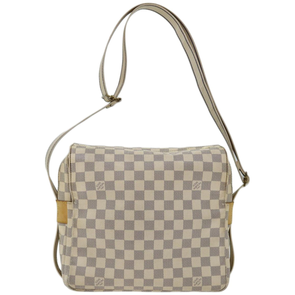 LO-LV bags 6588