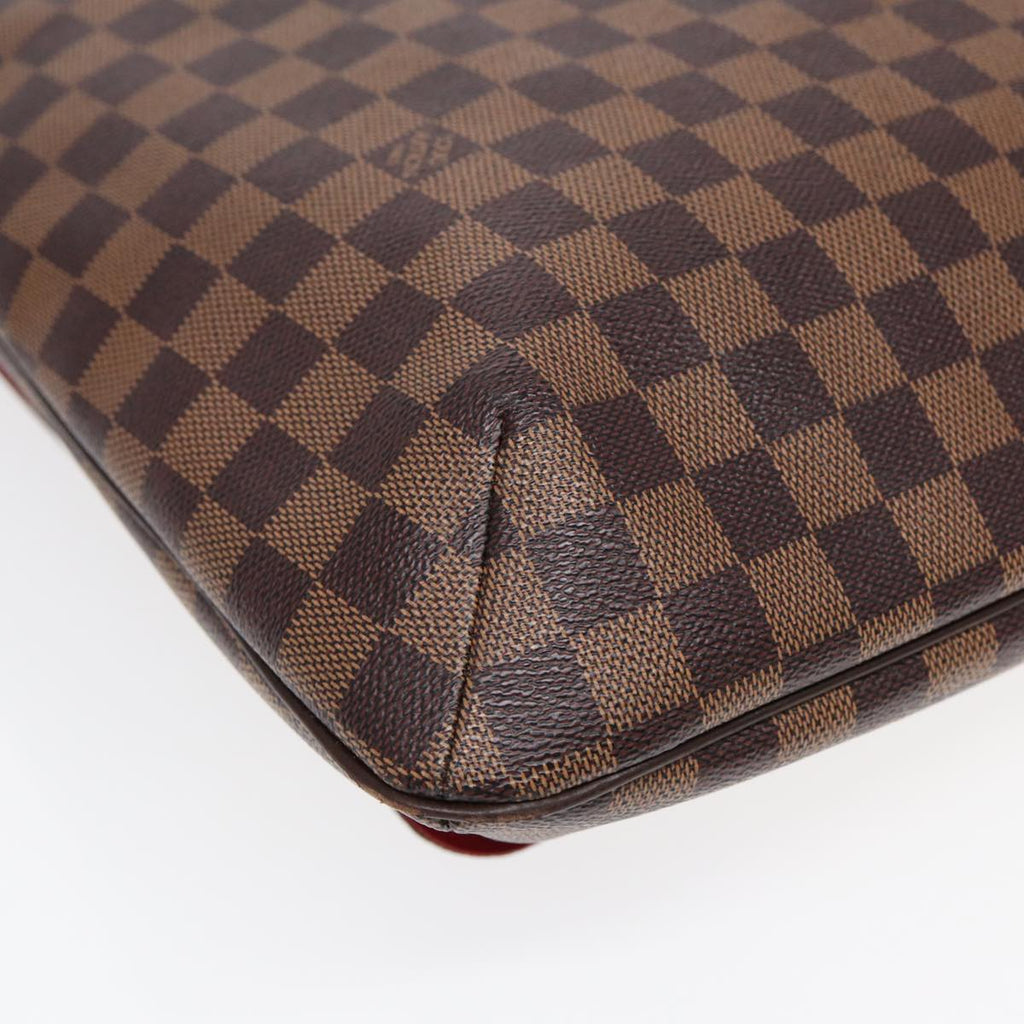 LO-LV bags 6299