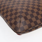 LO-LV bags 6299