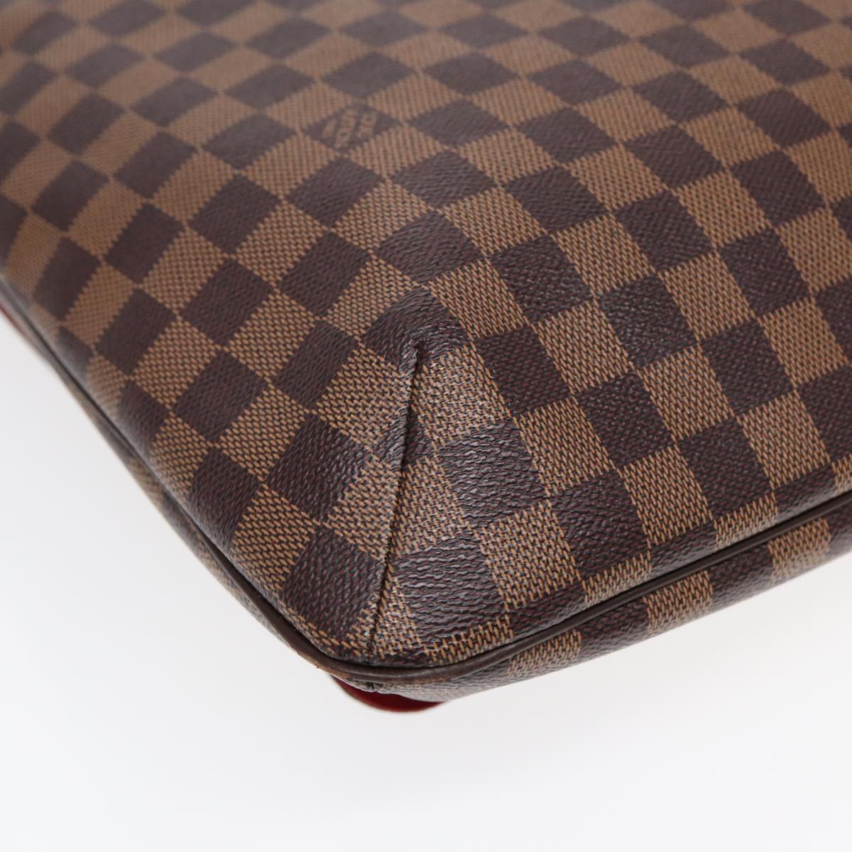 LO-LV bags 6299