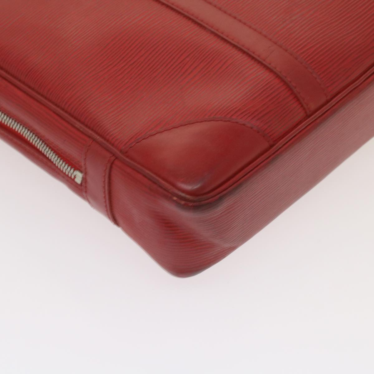 LO-LV bags 2885