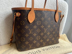 Neverfull PM