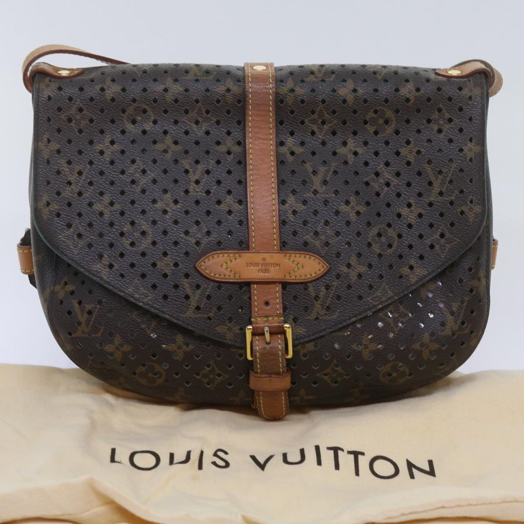LO-LV bags 6614