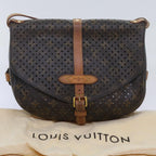 LO-LV bags 6614