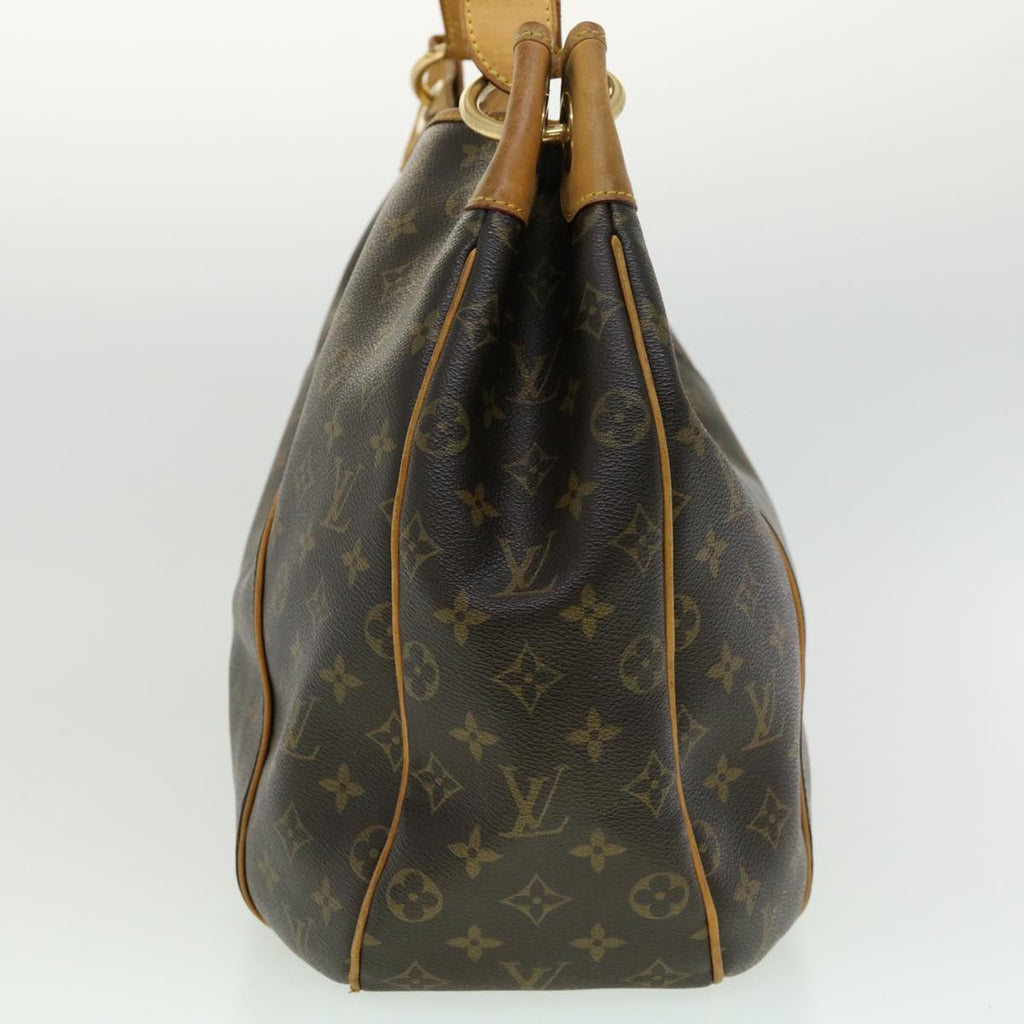 LO-LV bags 6955