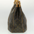 LO-LV bags 6955