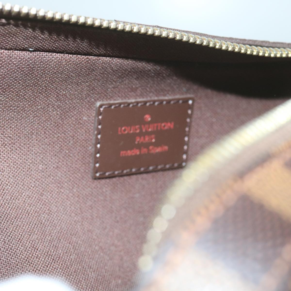 LO-LV bags 6515