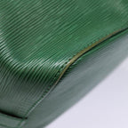 LO-LV bags 6196