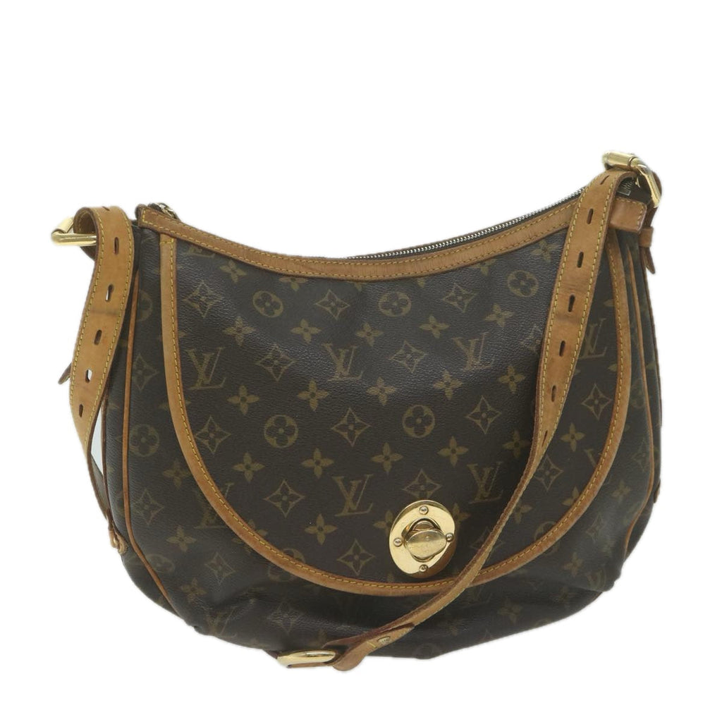 LO-LV bags 2610