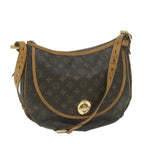 LO-LV bags 2610